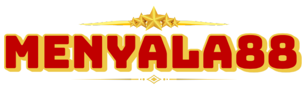 Menyala88
